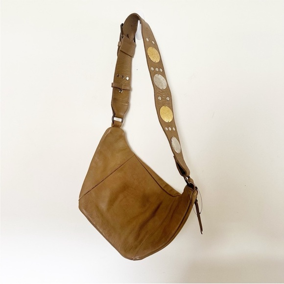 Free People Wilder Embellished Sling Bag - Picture 5 of 6